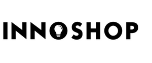 INNOSHOP