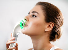 Load image into Gallery viewer, GlowSkin Plus