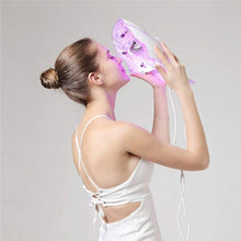 Load image into Gallery viewer, GlowMask Plus