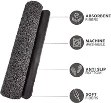 Load image into Gallery viewer, Magic Doormat