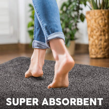 Load image into Gallery viewer, Magic Doormat