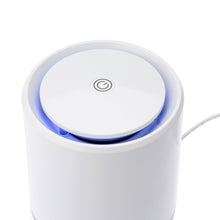 Load image into Gallery viewer, HEPA Air Purifier