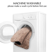 Load image into Gallery viewer, Magic Doormat