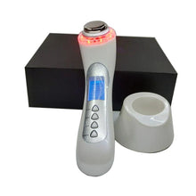 Load image into Gallery viewer, GlowSkin Plus