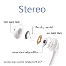 Load image into Gallery viewer, Portapods