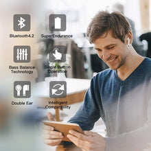 Load image into Gallery viewer, Portapods