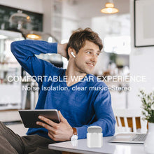 Load image into Gallery viewer, Portapods