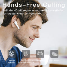 Load image into Gallery viewer, Portapods