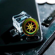 Load image into Gallery viewer, QUASI CORE