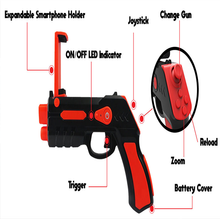 Load image into Gallery viewer, Virtua Glock