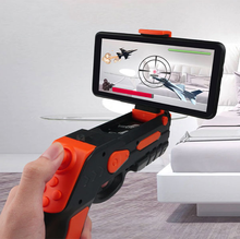 Load image into Gallery viewer, Virtua Glock