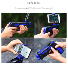 Load image into Gallery viewer, Virtua Glock