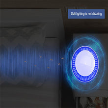 Load image into Gallery viewer, Repelinator Plus