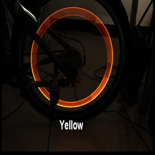 Load image into Gallery viewer, Bicycle Light