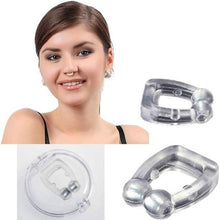 Load image into Gallery viewer, Zero Snore