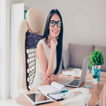 Load image into Gallery viewer, Accura Mate