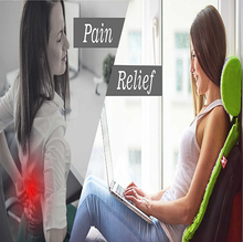 Load image into Gallery viewer, Accura Mate