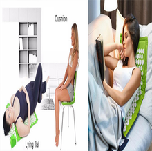 Load image into Gallery viewer, Accura Mate