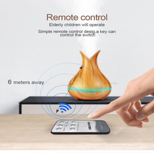 Load image into Gallery viewer, Aromalite Diffuser