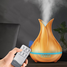 Load image into Gallery viewer, Aromalite Diffuser