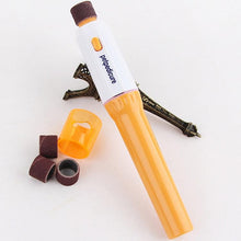 Load image into Gallery viewer, Pet Nail Trimmer