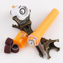 Load image into Gallery viewer, Pet Nail Trimmer