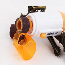 Load image into Gallery viewer, Pet Nail Trimmer