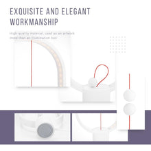 Load image into Gallery viewer, Modern Balance Lamp