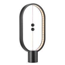 Load image into Gallery viewer, Modern Balance Lamp