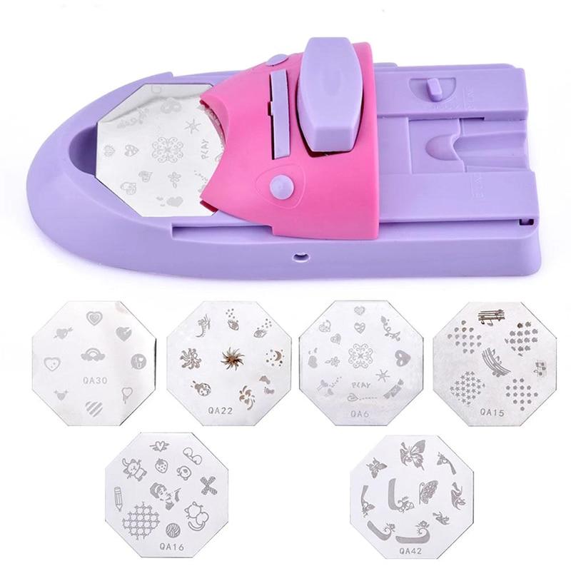  Nail Art Printer Machine Nail Art Printer For Amazing