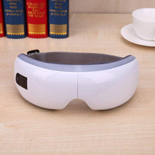Load image into Gallery viewer, Eye Massager