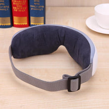Load image into Gallery viewer, Eye Massager