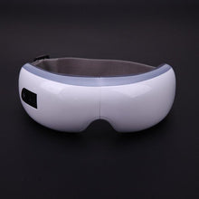Load image into Gallery viewer, Eye Massager