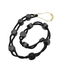 Load image into Gallery viewer, Socks Organizer