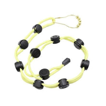 Load image into Gallery viewer, Socks Organizer