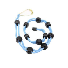 Load image into Gallery viewer, Socks Organizer