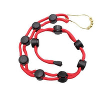 Load image into Gallery viewer, Socks Organizer