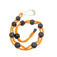 Load image into Gallery viewer, Socks Organizer