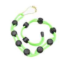 Load image into Gallery viewer, Socks Organizer