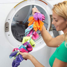 Load image into Gallery viewer, Socks Organizer