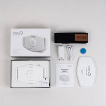 Load image into Gallery viewer, PainQ Pro