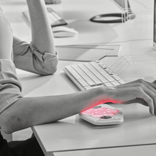 Load image into Gallery viewer, PainQ Pro