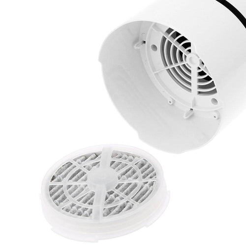 HEPA Air Purifier Replacement Filter
