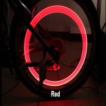 Load image into Gallery viewer, Bicycle Light
