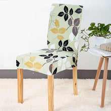 Load image into Gallery viewer, Chair Spanx Cover - Multi Colors