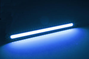 Car LED Strip